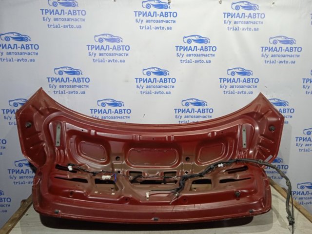 692004C010 Крышка багажника купить Черновцы