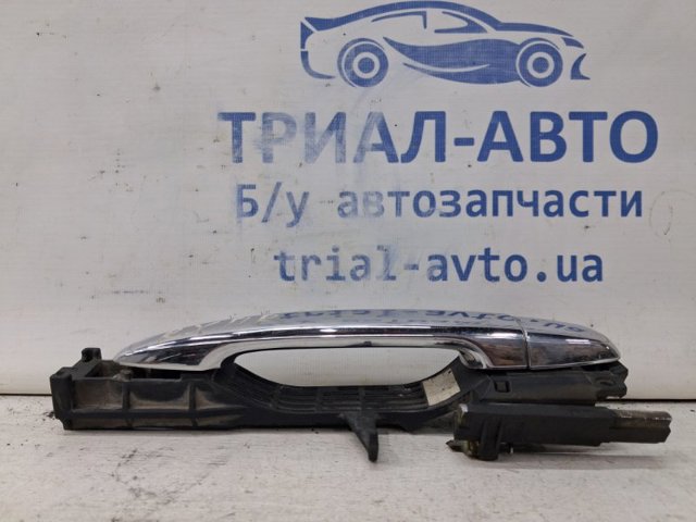 TOYOTA 69201AE010 в наличии Харьков