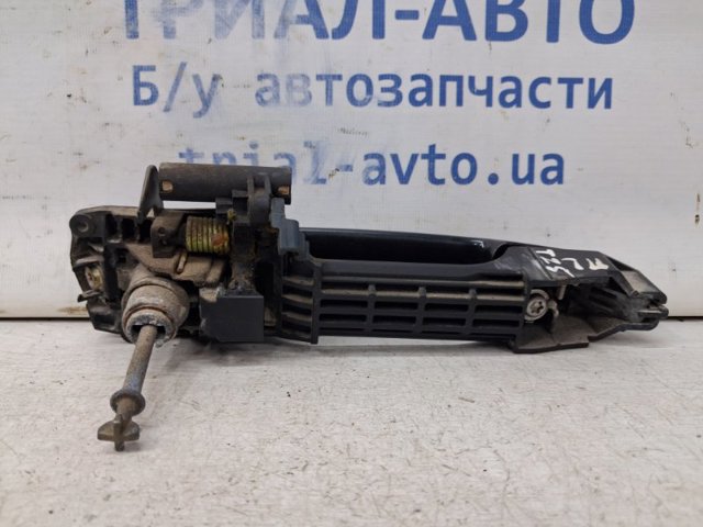 6920205020 TOYOTA Держатель наружной ручки двери передней левой купить в Николаев