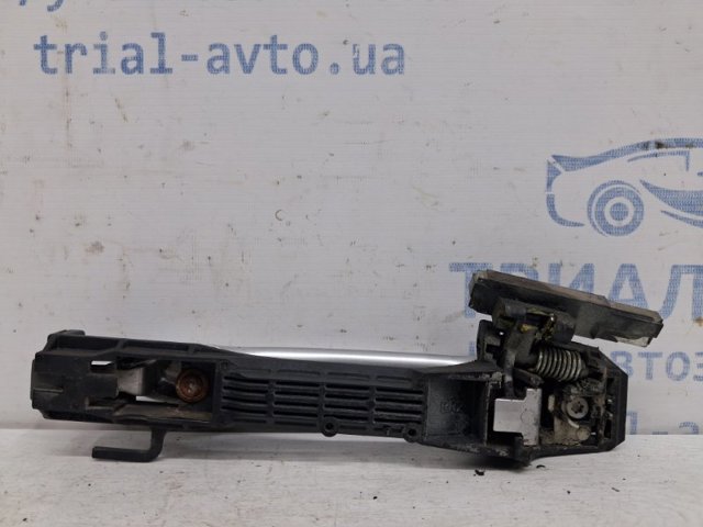 TOYOTA 6920333030 Держатель наружной ручки двери задней правой в наличии Тернополь