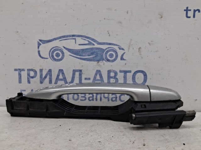 6920360010 Держатель наружной ручки двери задней левой купить Житомир