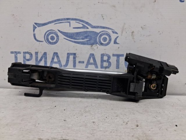 6920360010 TOYOTA Держатель наружной ручки двери задней левой купить в Одесса