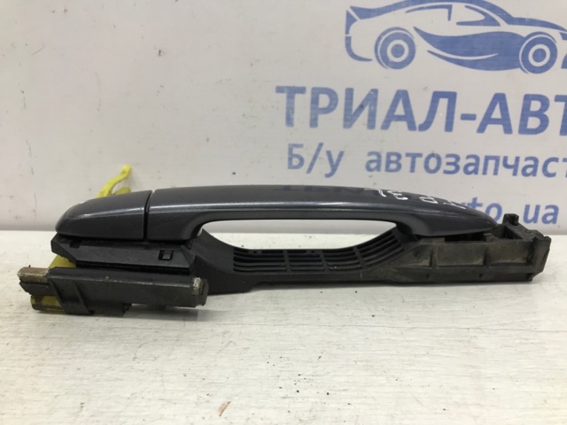6920460010 Держатель наружной ручки двери задней левой купить Тернополь