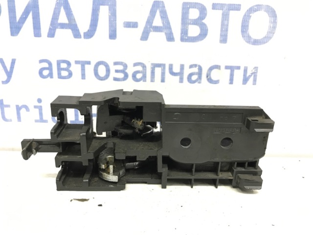6920505040B0 Ручка двери передней внутренняя правая купить Черкассы
