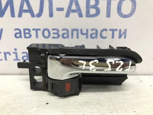 6920505040B0 Ручка двери передней внутренняя правая купить Днепр