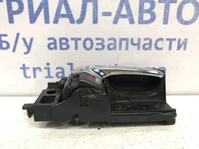 6920505040B0 TOYOTA Ручка двери передней внутренняя правая купить в Павлоград