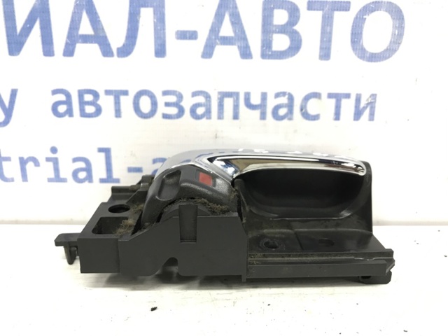 TOYOTA 6920505040B0 Ручка двери передней внутренняя правая в наличии Каменское