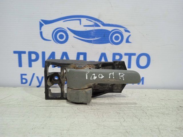 6920530150A0 Toyota