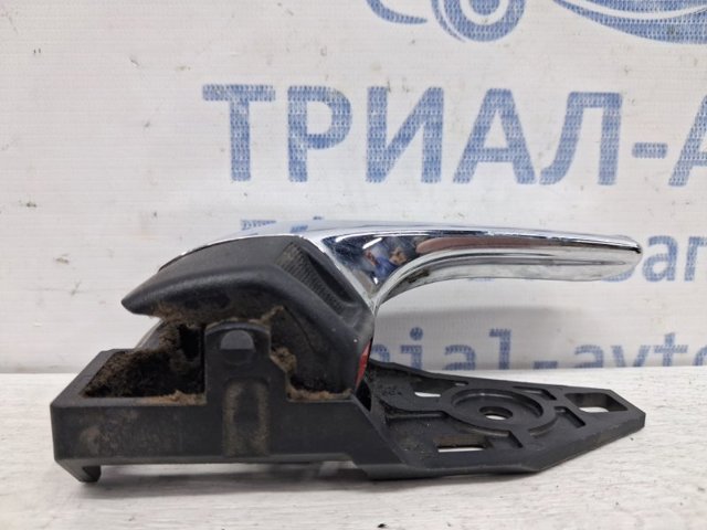 6920533111C0 TOYOTA Ручка двери передней внутренняя правая купить в Тернополь