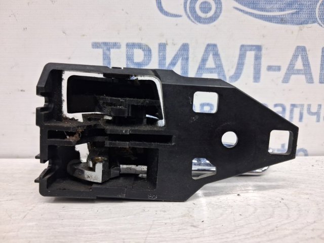 TOYOTA 6920533111C0 Ручка двери передней внутренняя правая в наличии Ровно