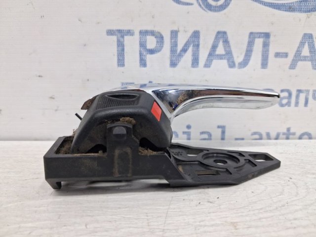 TOYOTA 6920533111C0 Ручка двери передней внутренняя правая в наличии Каменское