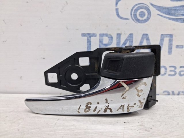 Ручка передней двери внутренняя, правая 6920533111C0 TOYOTA