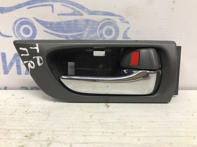 6920560100B0 TOYOTA купить в Киев