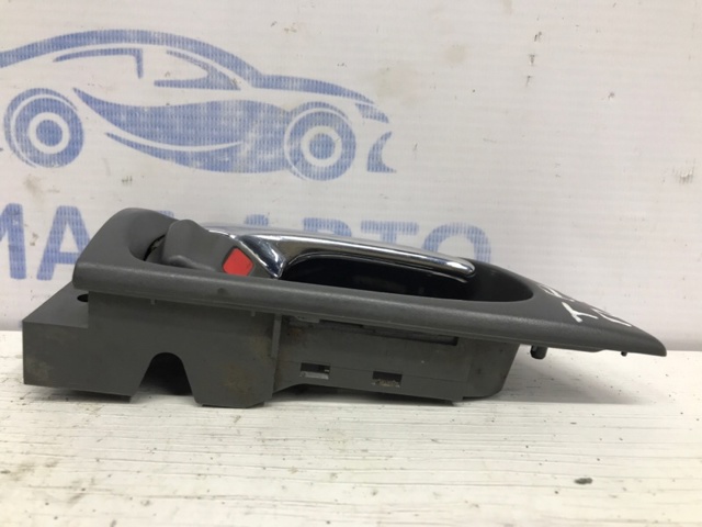 TOYOTA 6920560100B0 в наличии Тернополь