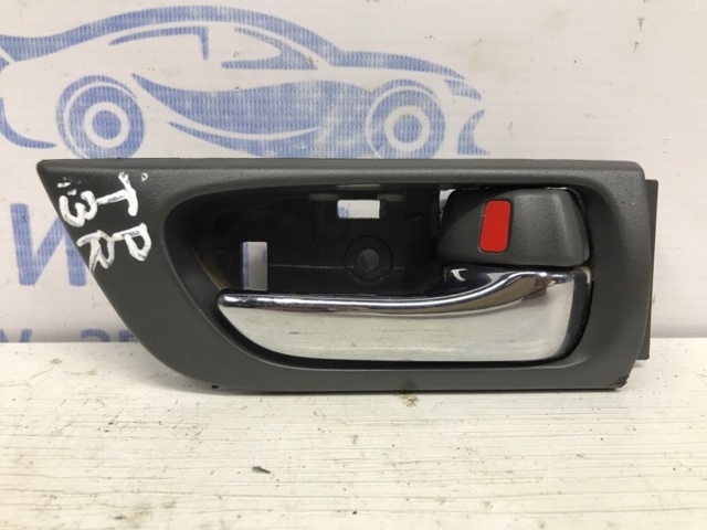 TOYOTA 6920560100B0 в наличии Черкассы