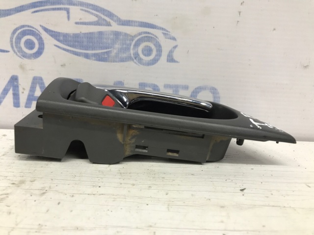 TOYOTA 6920560100B0 в наличии Винница