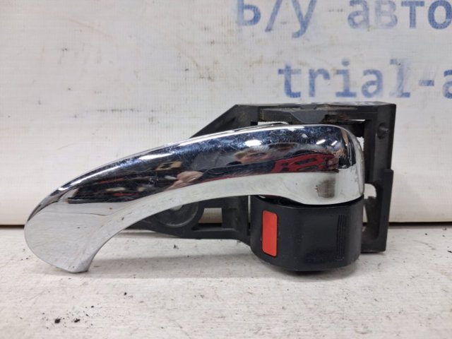 TOYOTA 6920633100C0 Ручка двери передней внутренняя левая в наличии Житомир