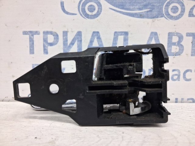 TOYOTA 6920633121C0 Ручка двери задней внутренняя левая в наличии Украина