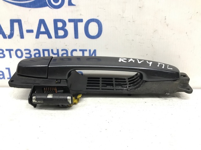 TOYOTA 6921112220P2 в наличии Ровно