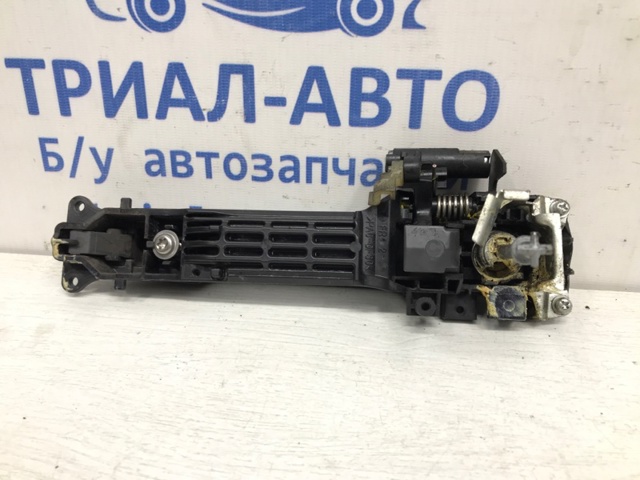 6921112220P2 купить Харьков