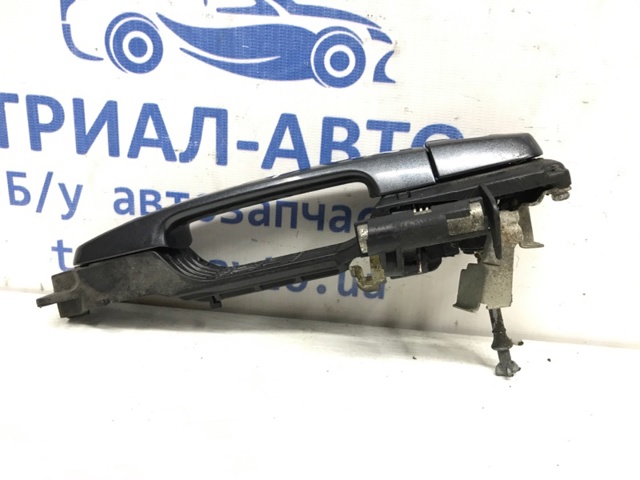 TOYOTA 6921112220P2 в наличии Павлоград