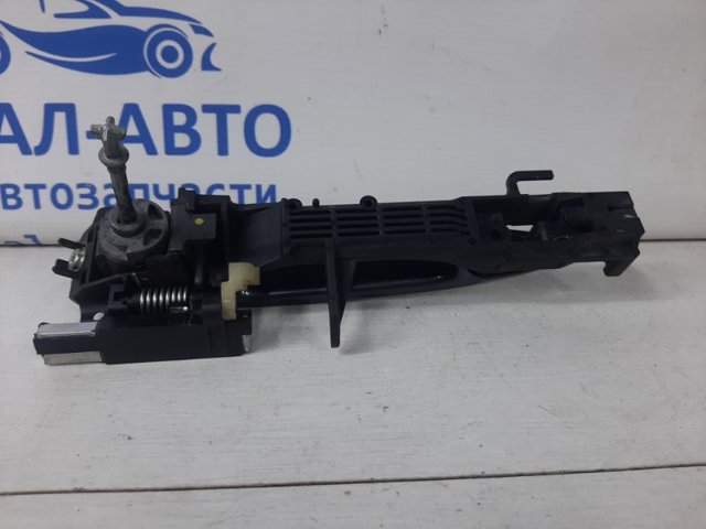 6921128070B7 TOYOTA купить в Винница