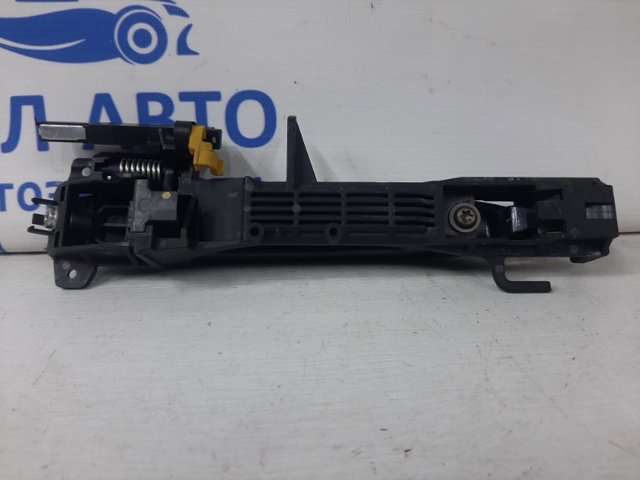 TOYOTA 6921128070B7 в наличии Сумы