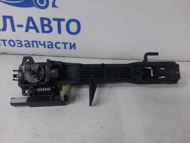 6921128070B7 TOYOTA купить в Тернополь