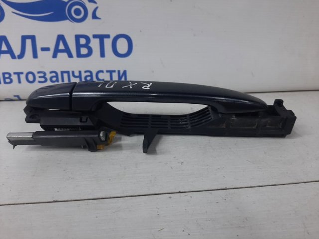 6921128070B7 TOYOTA купить в Черкассы