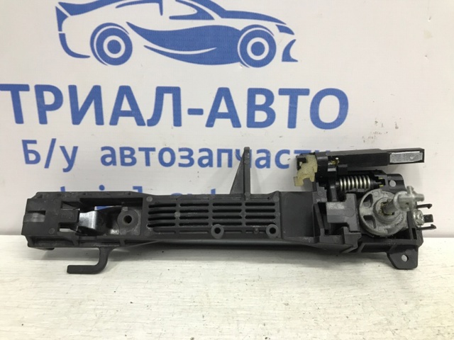 TOYOTA 6921128070B7 в наличии Харьков