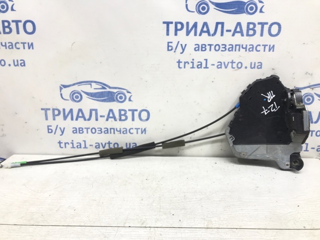 TOYOTA 6931105020 в наличии Одесса