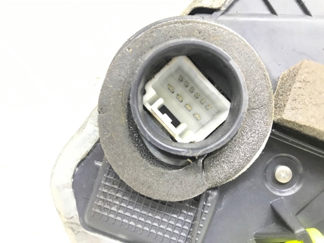 TOYOTA 6931105020 в наличии Хмельницкий