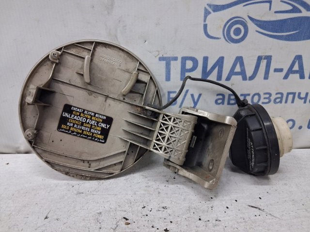 695101C000 Лючок бензобака купить Тернополь