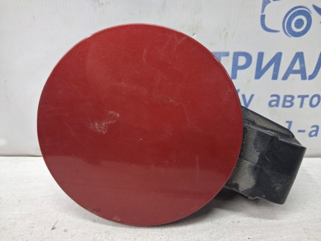 Дверка бензобака 695101H500 HYUNDAI