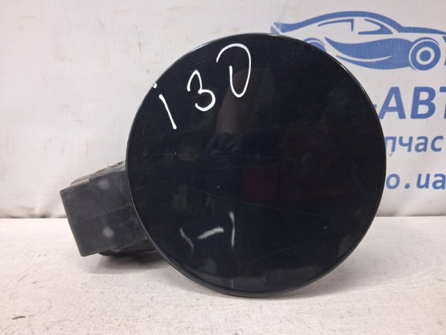 Дверка бензобака 695102L200 HYUNDAI
