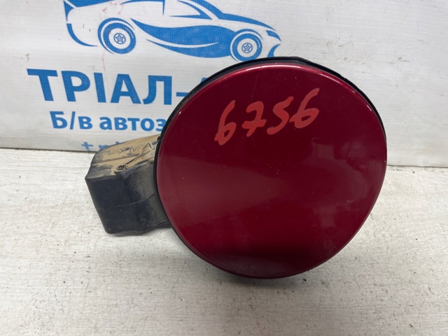 695102P000 Лючок бензобака купить Полтава