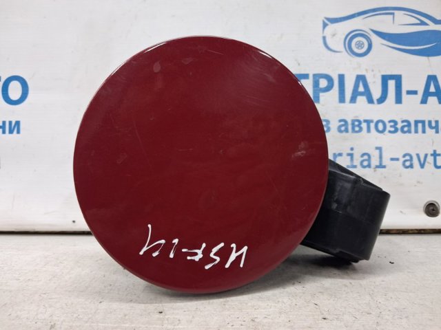 Лючок б/бака 695102W000 HYUNDAI