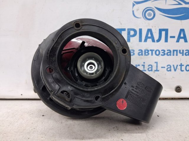 HYUNDAI 695102W000 Лючок бензобака (топливного бака) в наличии Ужгород