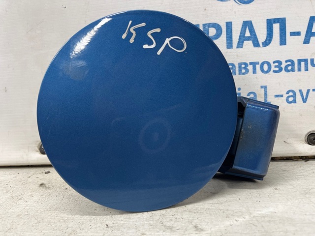 695103W000 Лючок бензобака купить Черновцы