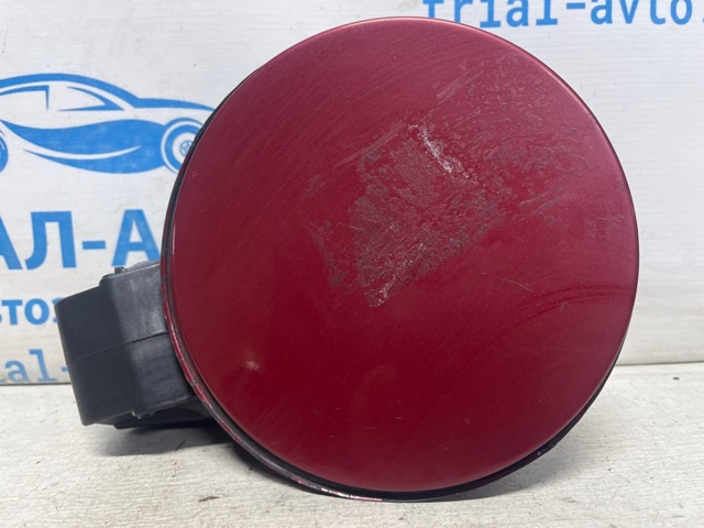 Лючок б/бака 695104Z000 HYUNDAI