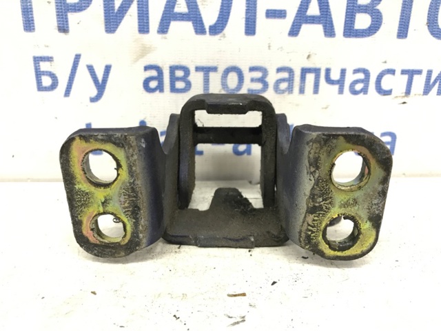 6951065J00 Петля двери задней (багажной 3/5-й) купить Днепр