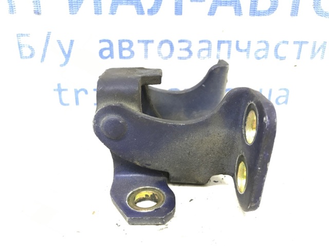 6951065J00 Петля задней двери купить Кривой Рог
