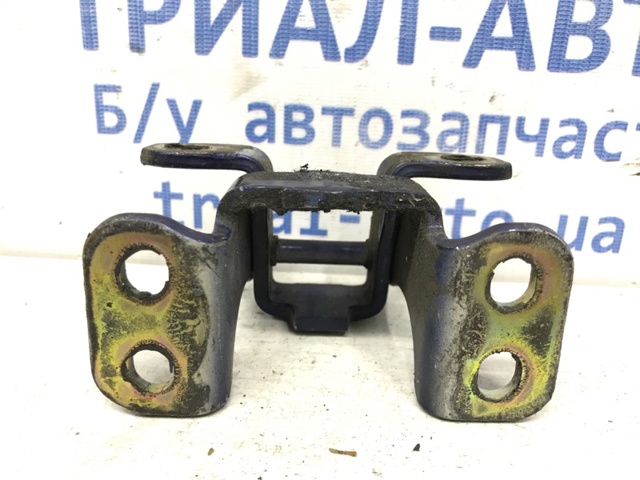 6951065J00 Петля задней двери купить Хмельницкий