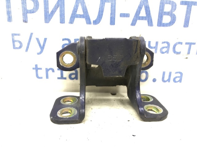 Петля багажника 6951065J00 SUZUKI