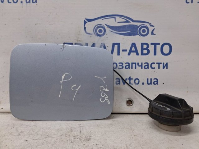 Лючок топливного бака 695113E000 HYUNDAI