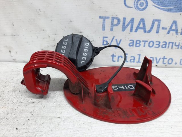 HYUNDAI 695132L000 в наличии Львов