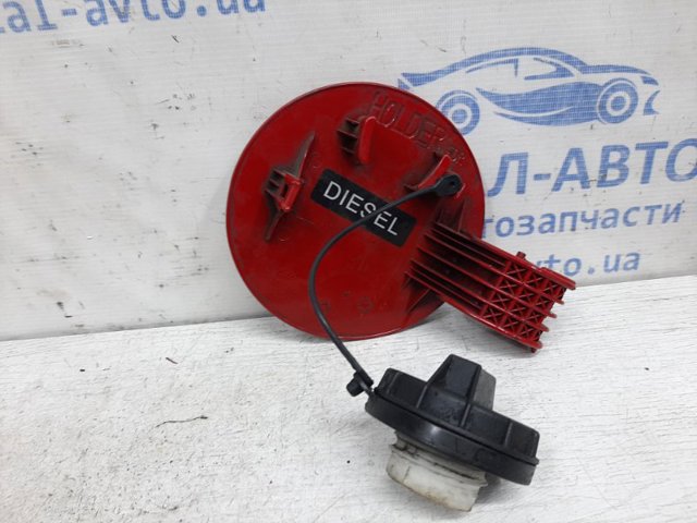 HYUNDAI 695132L000 в наличии Харьков