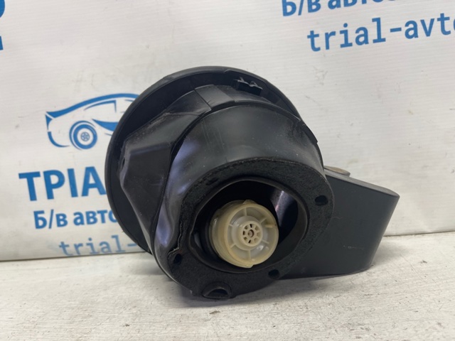 69513C5000 HYUNDAI купить в Сумы