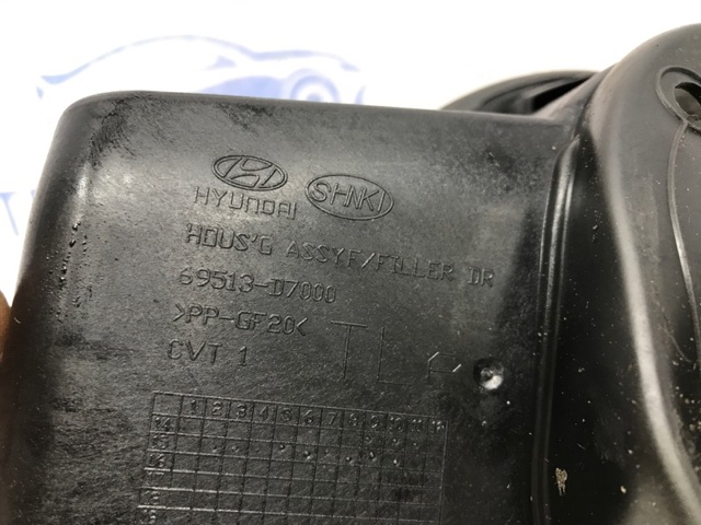 69513D7000 купить Павлоград