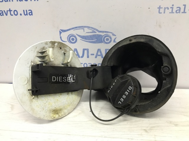 HYUNDAI 69513D7000 в наличии Сумы